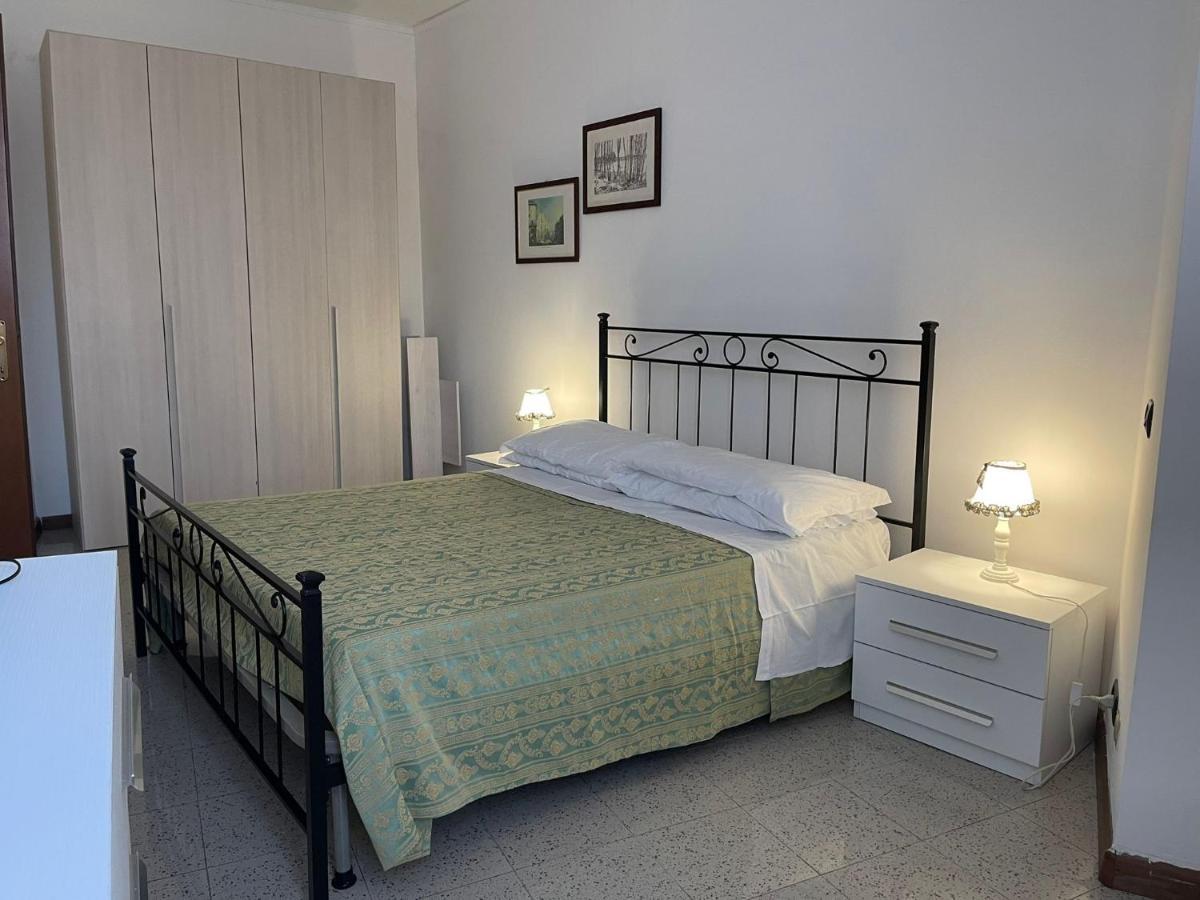 Da Laura Bed & Breakfast บรูนาเต ภายนอก รูปภาพ
